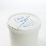 Творожный продукт