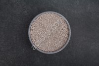 Азофоска NPK 9:16:15 +7Сера