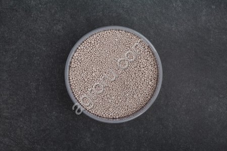 Азофоска NPK 9:16:15 +7Сера