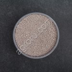 Азофоска NPK 9:16:15 +7Сера