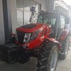 Трактор Weituo 2204