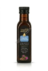 Масло Расторопши