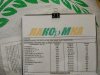 Корм для Овец