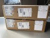 Коммутатор Cisco Catalyst WS-C2960X-48FPD-L