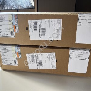 Коммутатор Cisco Catalyst WS-C2960X-48FPD-L