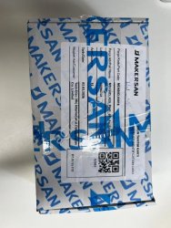 Датчик Makersan MO 450D-H20-P041-08