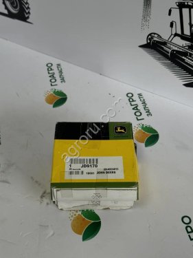Подшипник JD9170 John Deere (оригинал)