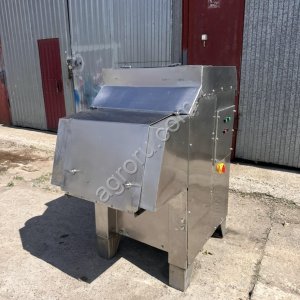 Блокорезка фиа-2,5