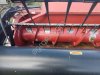Жатка Ростсельмаш Float Stream