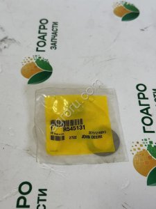 ПРОКЛАДКА R545131 John Deere ( оригинал )