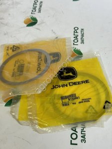 Прокладка R132001 John Deere (оригинал)
