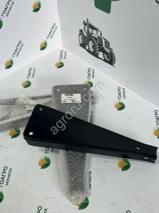 Рукоять H205470 John Deere (оригинал)