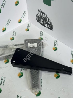 Рукоять H205470 John Deere (оригинал)