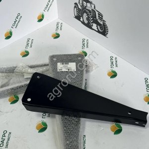Рукоять H205470 John Deere (оригинал)