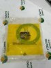 Прокладка R541154 John Deere (оригинал)