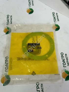 Прокладка R541154 John Deere (оригинал)