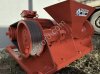 Измельчитель нержавейка 30 тонн в час
