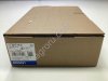 Панель оператора Omron NB7W-TW01B