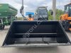 Усиленный ковш общего назначения 2,5 м³