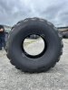 Шина 560/60R22.5 DN-D Днепрошина