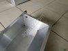 Производство поилок