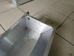 Производство поилок