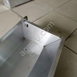 Производство поилок
