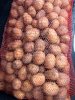 Картофель Гала