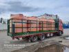 Транспортная емкость Кассета 6000х2