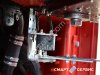 Датчик угла поворота Trimble, Raven,Algleader и др