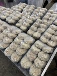 Котлеты и тефтели рубленое мясо говядины свинины ГОСТ
