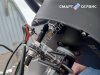 Автопилот электрический Navmopo AT2