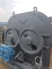 Двухвальный смеситель С-7