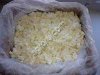 Творожный продукт