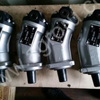 Гидронасос 310.3.(4)112.03.06 Аналог ( ГМН 1.112/03.02 )