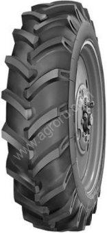 шины на трактор Т-40 13.6-38 Я-166