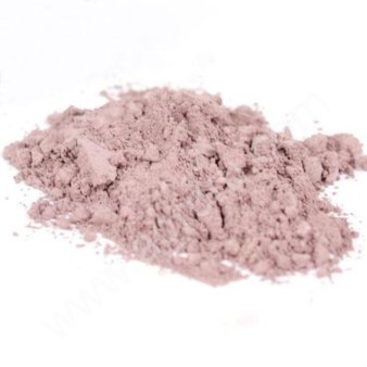 Лепестки розы