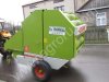 Пресс-подборщик рулонный Claas rolant 44, 46