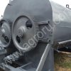 Смеситель Корма Торфа Грунта С-7