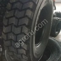 шина 12.5/80-18 TI200 протектор шашка