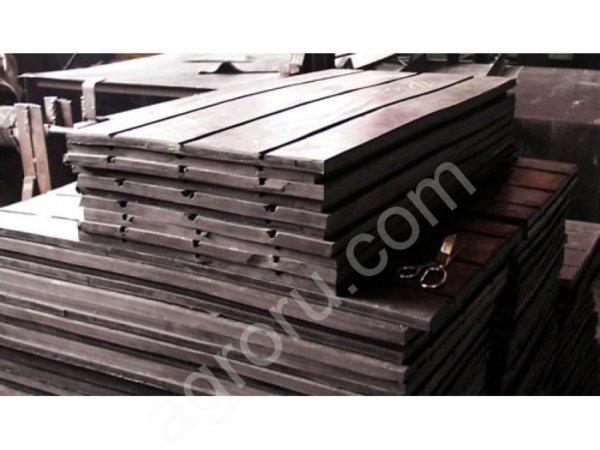 Маты для животноводства