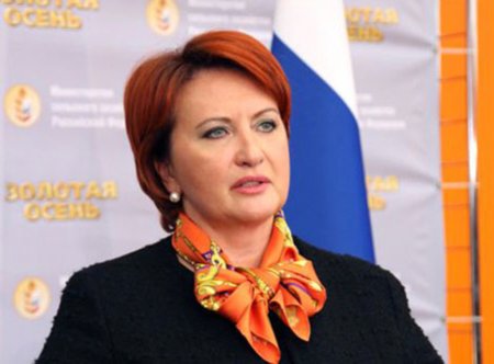 Министерство сельского хозяйства России поддержит чувашских картофелеводов
