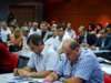 V Международная конференция Зерно России