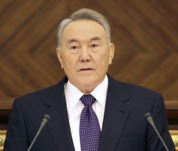 Новоникольский ресурс