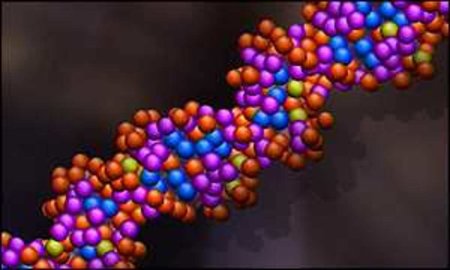 Нанотехнологии сыграют значительную роль в будущем агрокомплекса
