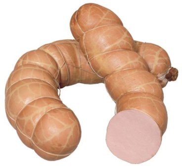 Добрый Колбасник  обновляет производство в лизинг.