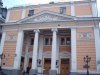 Х Всероссийская конференция представителей малых и средних предприятий