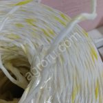 Шпагат технический полипропиленовый