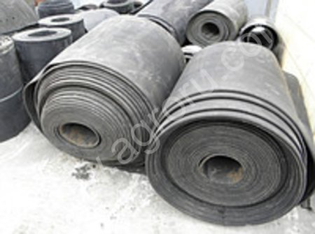 Переписчикам Хабаровского края выделят вертолеты и вездеходы