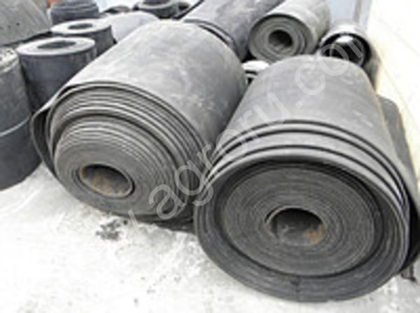 Переписчикам Хабаровского края выделят вертолеты и вездеходы